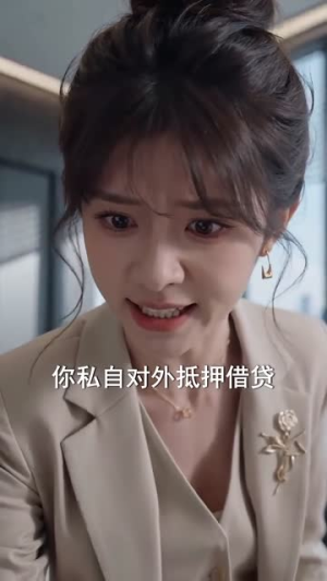 听懂猫语后我成全家团宠(70集) 听懂猫语后我成全家团宠(70集)热播短剧追不停