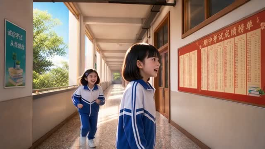 垃圾桶里的寻人启事(60集) 垃圾桶里的寻人启事(60集)最新短剧抢先看