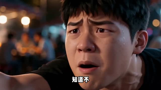 石老板的食谱随机刷新,客人馋疯了第一季(262集) 石老板的食谱随机刷新,客人馋疯了第一季(262集)短剧全集完整版