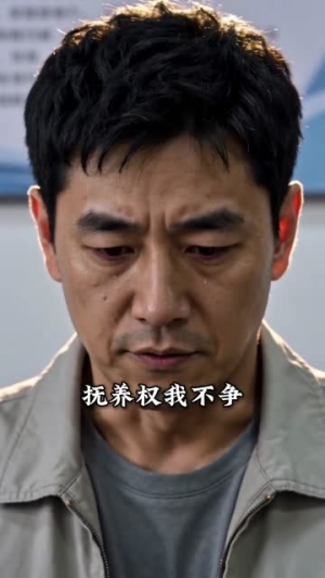 一寸屋檐，一份底线（78集）精彩短剧下载