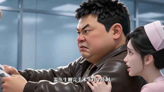 晚风予你岁岁情深(14集) 晚风予你岁岁情深(14集)热门短剧又来了