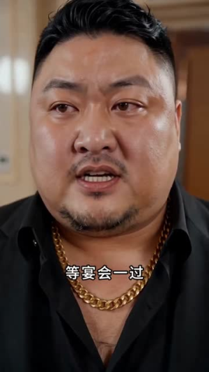 摩托车不能上高速(58集) 摩托车不能上高速(58集)高分佳作免费看