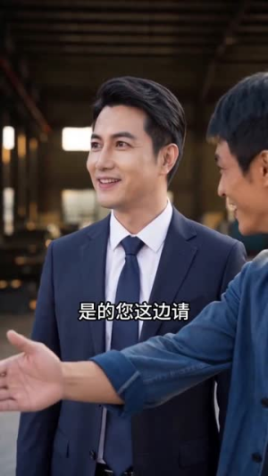 好兄弟:一辈子(54集) 好兄弟:一辈子(54集)最新热剧免费看