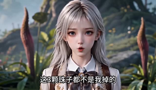 魔法学院合租日记（69集）独家资源免费看