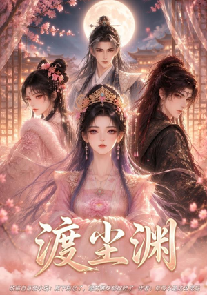 渡尘渊(120集) 渡尘渊(120集)火爆短剧推荐