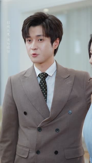 落跑甜妻老板他知道错了(57集) 落跑甜妻老板他知道错了(57集)超级好看的短剧