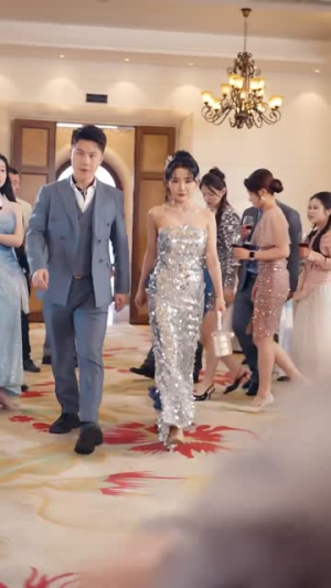 玄孙女曝光我的仙人身份藏不住了(70集) 玄孙女曝光我的仙人身份藏不住了(70集)排行榜前十短剧