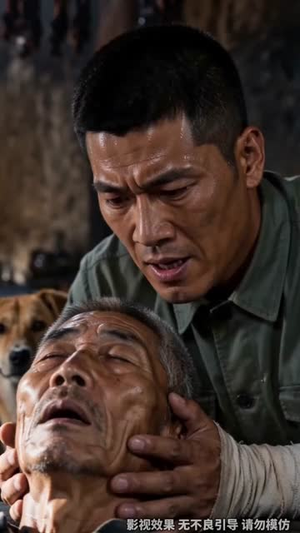 重回1977之陈阳的故事第二季（153集）热门短剧推荐。