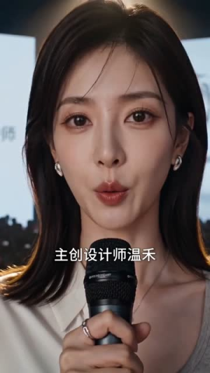 月色不渡人(46集) 月色不渡人(46集)全网独播免费看
