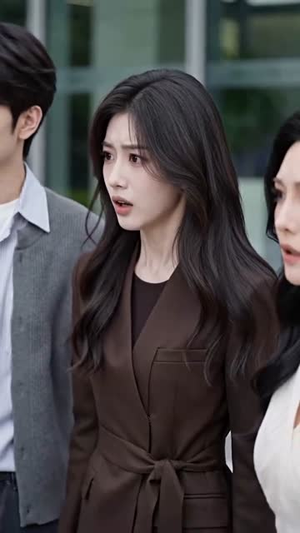 你说我很好,只是他回来过(83集) 你说我很好,只是他回来过(83集)深深爱上这部剧