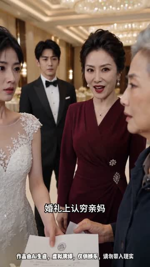 故宅灯明待双归（66集）全集免费观看