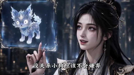 成为魂界之主后宗门全疯了(130集) 成为魂界之主后宗门全疯了(130集)好看短剧推荐