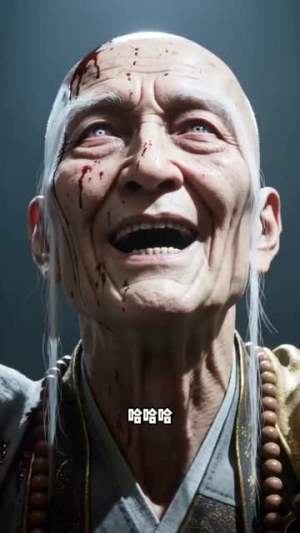 妖探大唐诡案第一季(55集) 妖探大唐诡案第一季(55集)在线看免费版