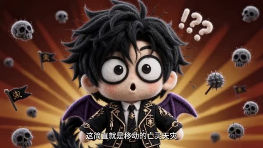 御兽：从退婚开始无敌第二季（80集）红果短剧看全集