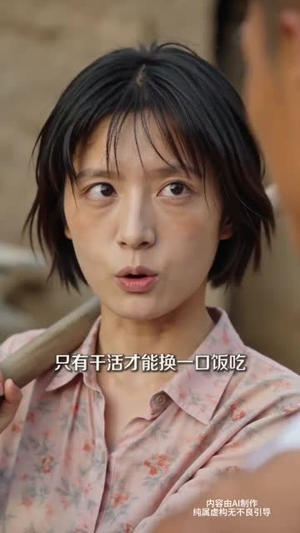 八零:嫁个护短老公(50集) 八零:嫁个护短老公(50集)短剧演员排行榜