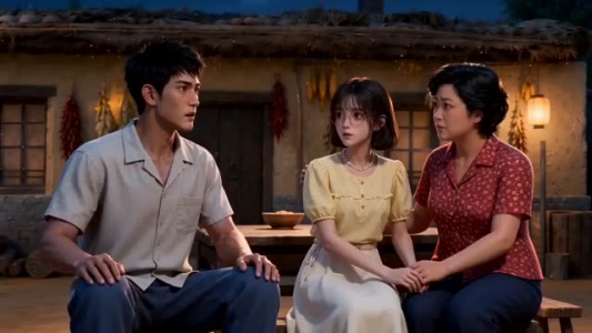 重回狩猎82从做弹弓开始养全家第四季(110集) 重回狩猎82从做弹弓开始养全家第四季(110集)评价怎么样