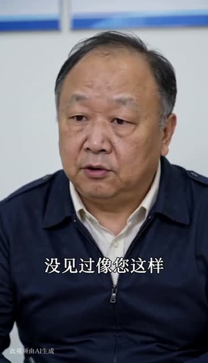 邻居占我停车位:我反手给她送一份大礼(40集) 邻居占我停车位:我反手给她送一份大礼(40集)完整版免费观看