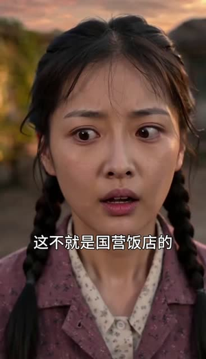 重生八零，我靠钓鱼抓虾致富！（135集）好看短剧看不停