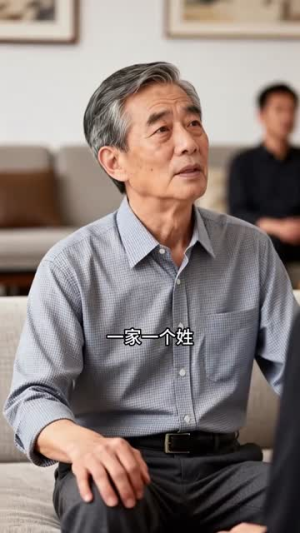 五十米的心动(43集) 五十米的心动(43集)迅雷网盘观看