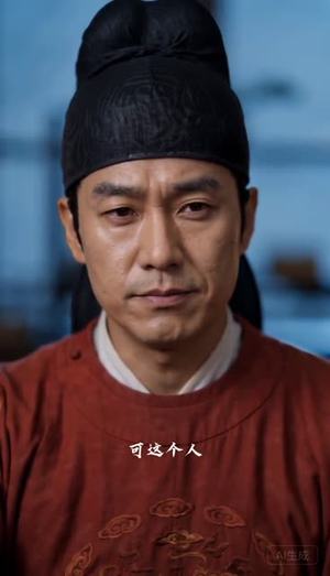 金阙锁春风2:王府篇(上)(71集) 金阙锁春风2:王府篇(上)(71集)免费看短剧全集