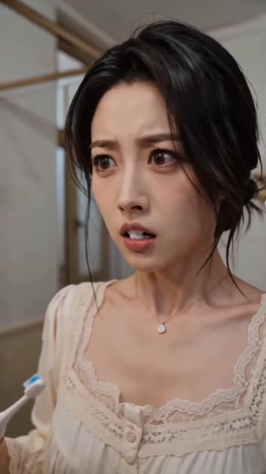 海后的恋爱法则(64集) 海后的恋爱法则(64集)看到大结局