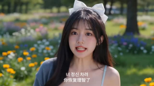 暗铠特攻(韩剧)(42集) 暗铠特攻(韩剧)(42集)好看短剧又来了
