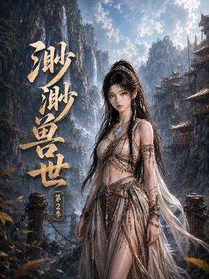 渺渺兽世第2季（80集）免费短剧合集
