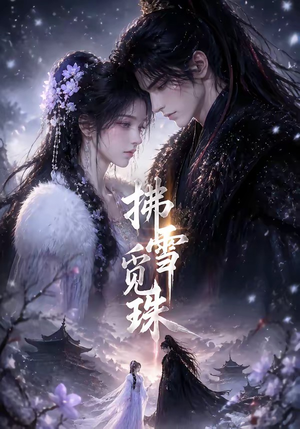 拂雪觅珠(54集) 拂雪觅珠(54集)在线播放