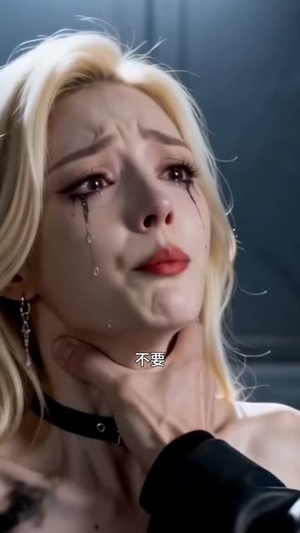 死后成神,丧尸之王!第三季(32集) 死后成神,丧尸之王!第三季(32集)短剧热门分享