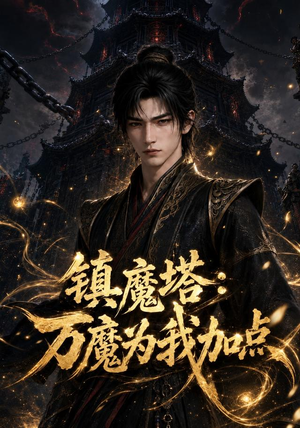 镇魔塔:万魔为我加点(129集) 镇魔塔:万魔为我加点(129集)评价怎么样