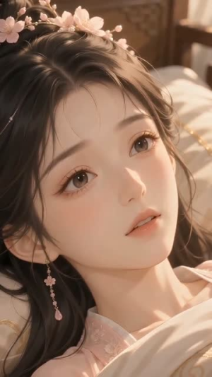 沈大人今天没在看我吗(20集) 沈大人今天没在看我吗(20集)热门短剧追到爽