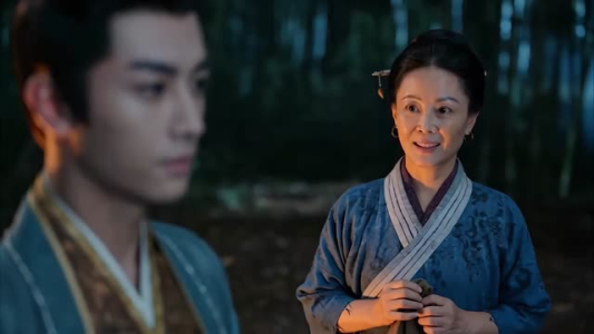 毒妃谋心:王爷请接招(60集) 毒妃谋心:王爷请接招(60集)短剧太好看了