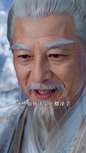 吃货魔妃2(65集) 吃货魔妃2(65集)分享好看的短剧