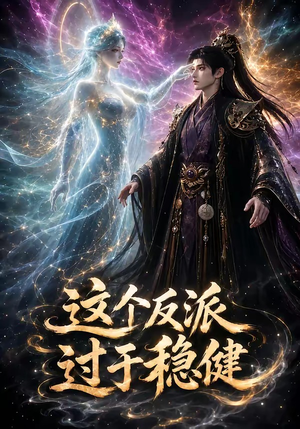 这个反派过于稳健(90集) 这个反派过于稳健(90集)在哪看免费