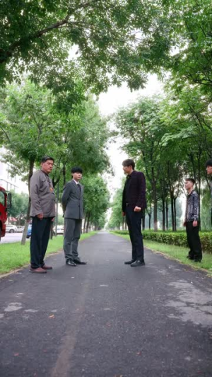 我的透视天下无敌(91集) 我的透视天下无敌(91集)一口气看完全集