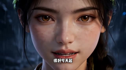 野丫头靠拳头砸穿修仙界(55集) 野丫头靠拳头砸穿修仙界(55集)在哪里看