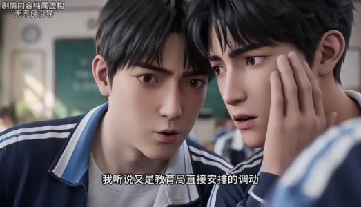 穿越蓝星，宗门让我搞钱搞核弹第二季（95集）热门爆款短剧