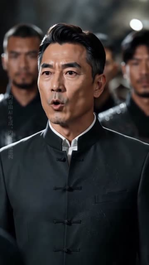 不负如来不负卿(75集) 不负如来不负卿(75集)短剧介绍