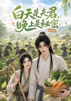 白天是夫君,晚上是秘密(56集) 白天是夫君,晚上是秘密(56集)80到100集