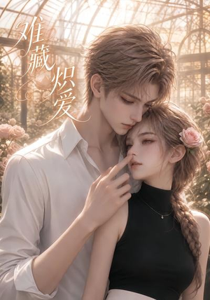 难藏炽爱(26集) 难藏炽爱(26集)看过的人都说好