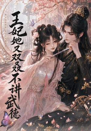 王妃她又双叒不讲武德（80集）短剧完整版免费