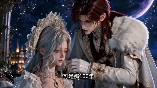 我养的小兽怎么都成大佬了(57集) 我养的小兽怎么都成大佬了(57集)解说