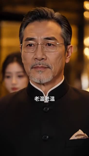 寿宴当天,我当众撕毁千万婚约(55集) 寿宴当天,我当众撕毁千万婚约(55集)短剧抢先看全集