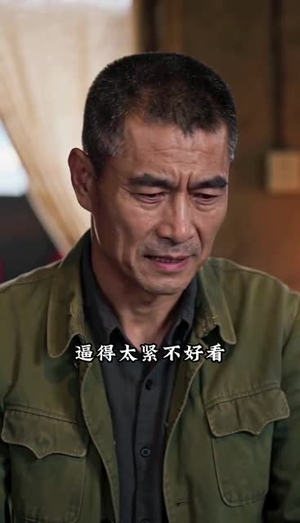 巧手当家：东北主理人（60集）免费观看全集