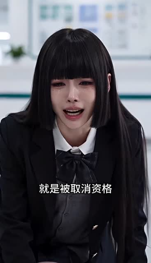 那年高铁,我没让座(43集) 那年高铁,我没让座(43集)免费短剧就是爽