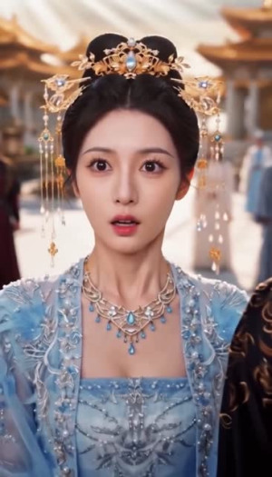 甩掉阎王夫君我成混沌女主神(15集) 甩掉阎王夫君我成混沌女主神(15集)真的好看吗