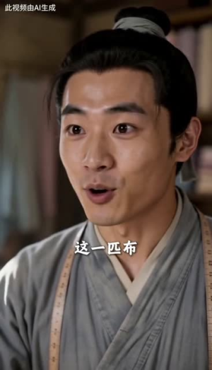 穿越宠崽第一季(139集) 穿越宠崽第一季(139集)热播短剧推荐