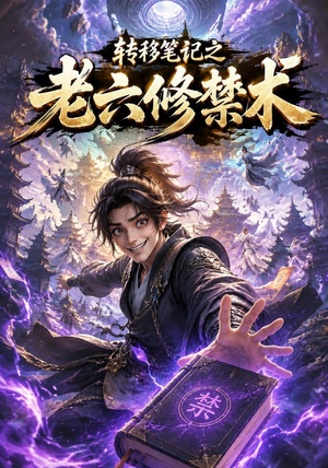 转移笔记之老六修禁术(100集) 转移笔记之老六修禁术(100集)更新时间一览表
