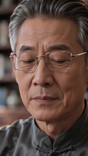 黄沙险路护卿归第一季(29集) 黄沙险路护卿归第一季(29集)短剧精彩不断