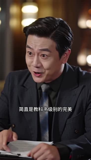 清欢遇良人(43集) 清欢遇良人(43集)好看的短剧推荐